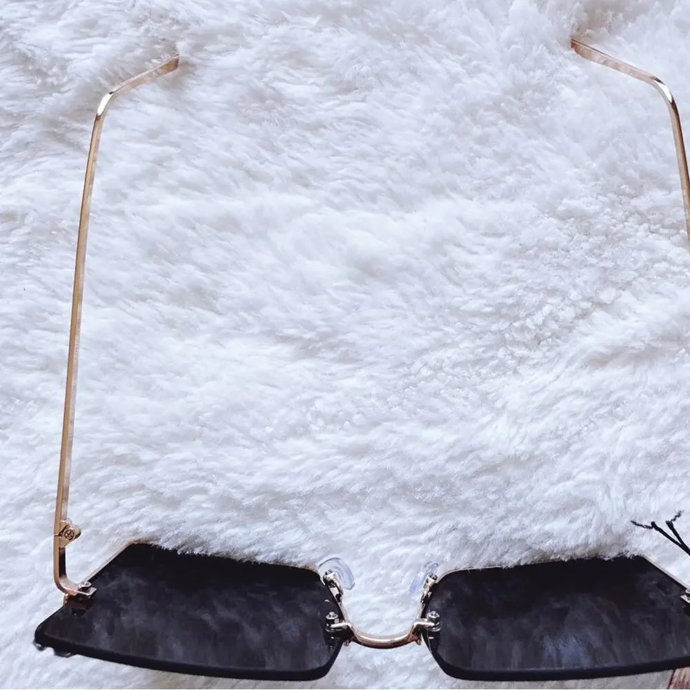 Stylens these exquisite